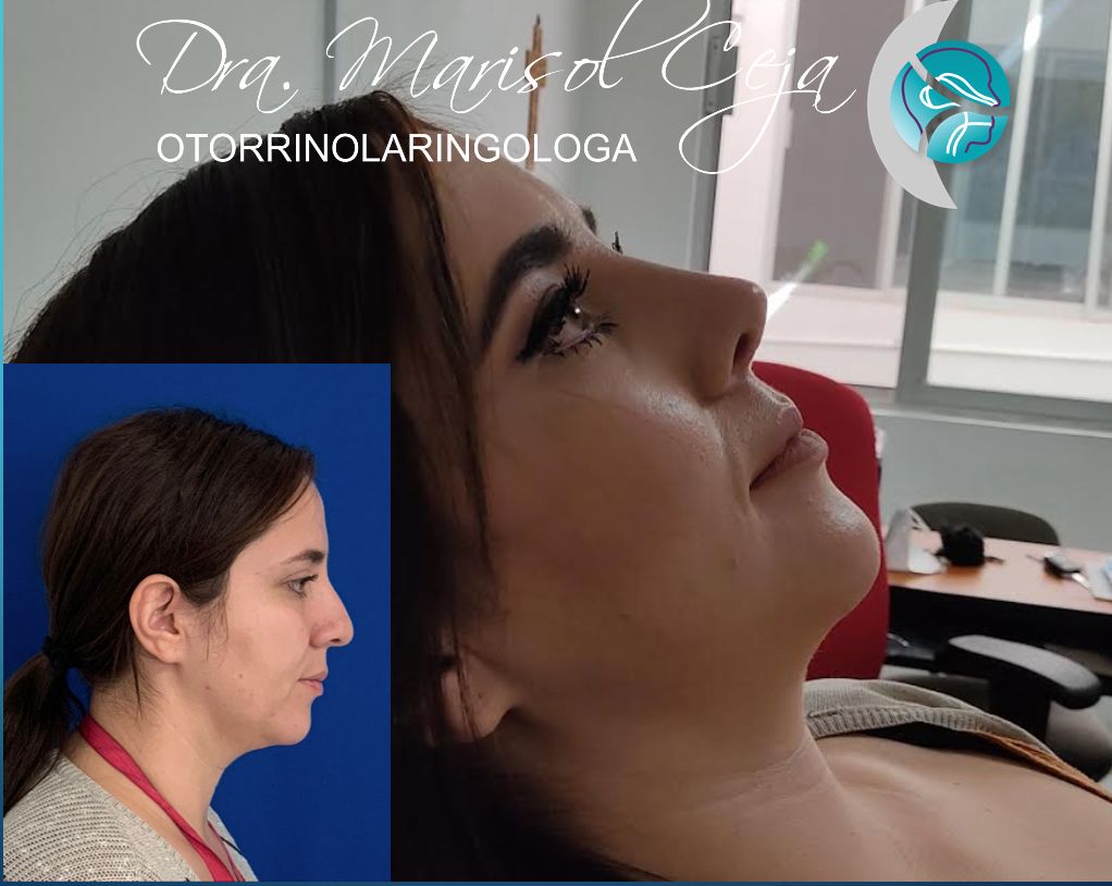 Marisol Ceja Zepeda-16