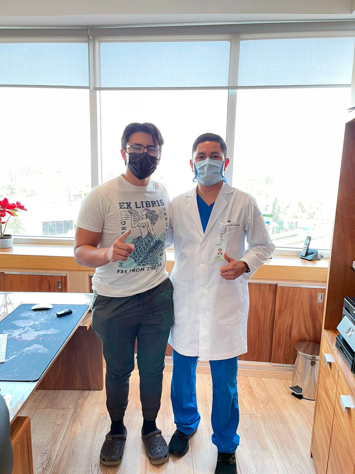 Jhon Jairo Galvis Bermudez-14