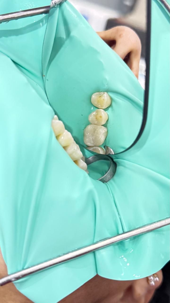 Rocio De La Aurora Carreón Vázquez-6