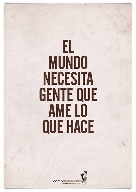 Gisela Cleto Zepeda-47