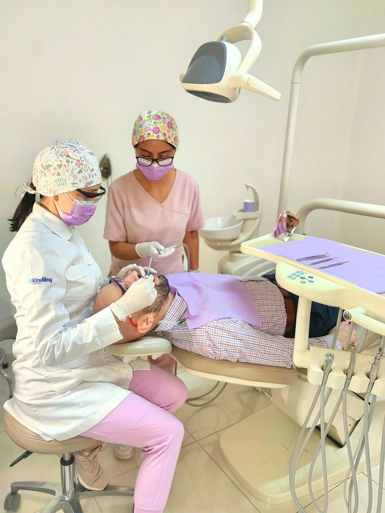 Ana Cecilia Chapa Kindling-17