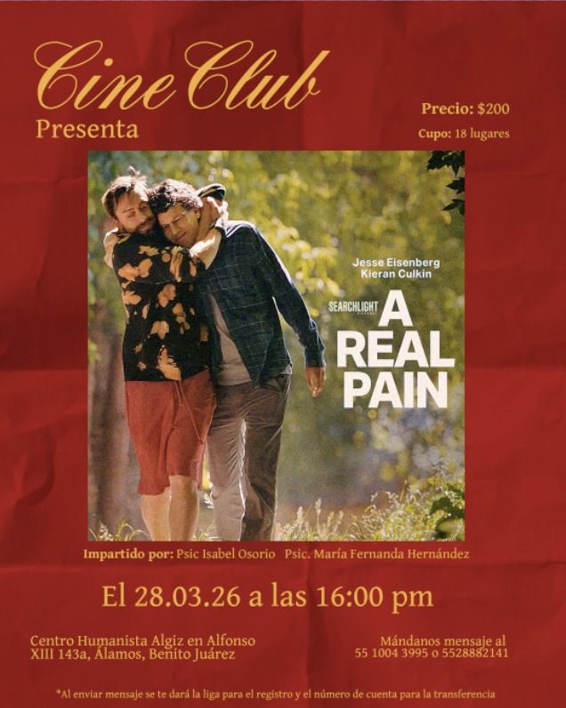 Isabel Osorio Antonio-4