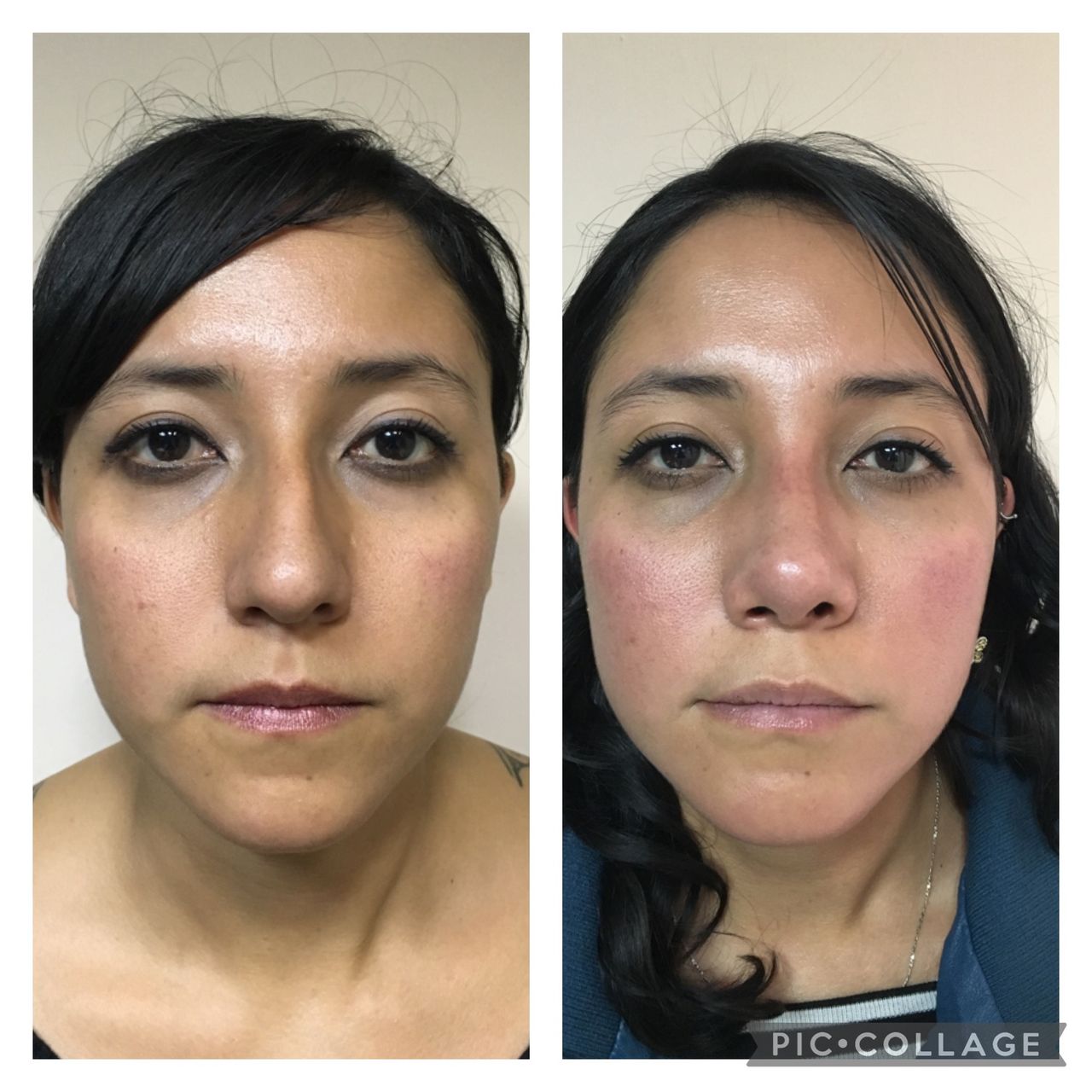 Hector Miguel Segura Gomez-70