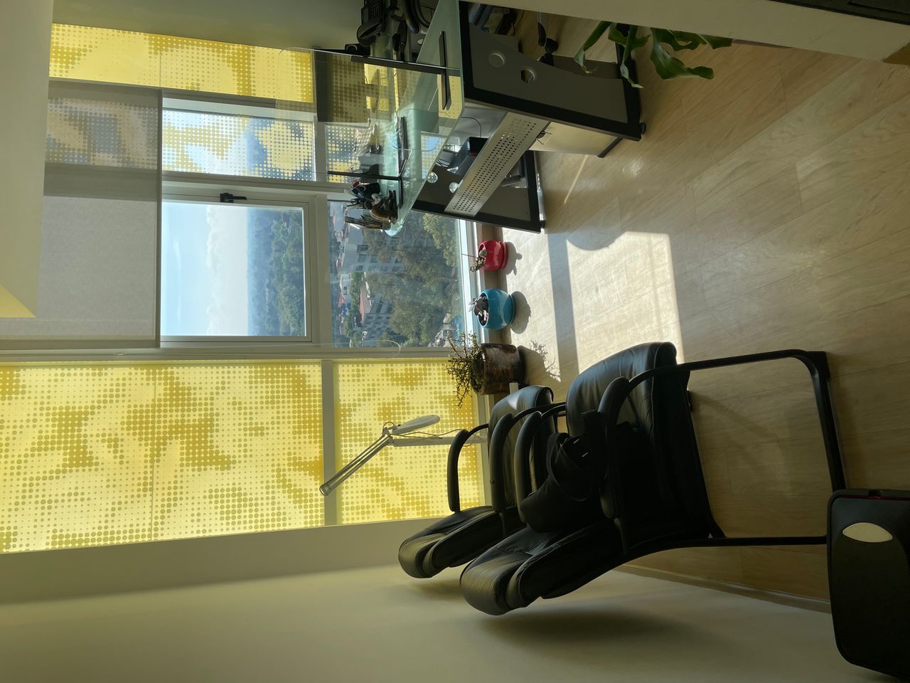 Mauricio Juárez Rivera-0