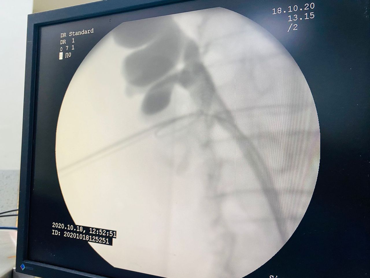 Alejandro Garza Martinez-29