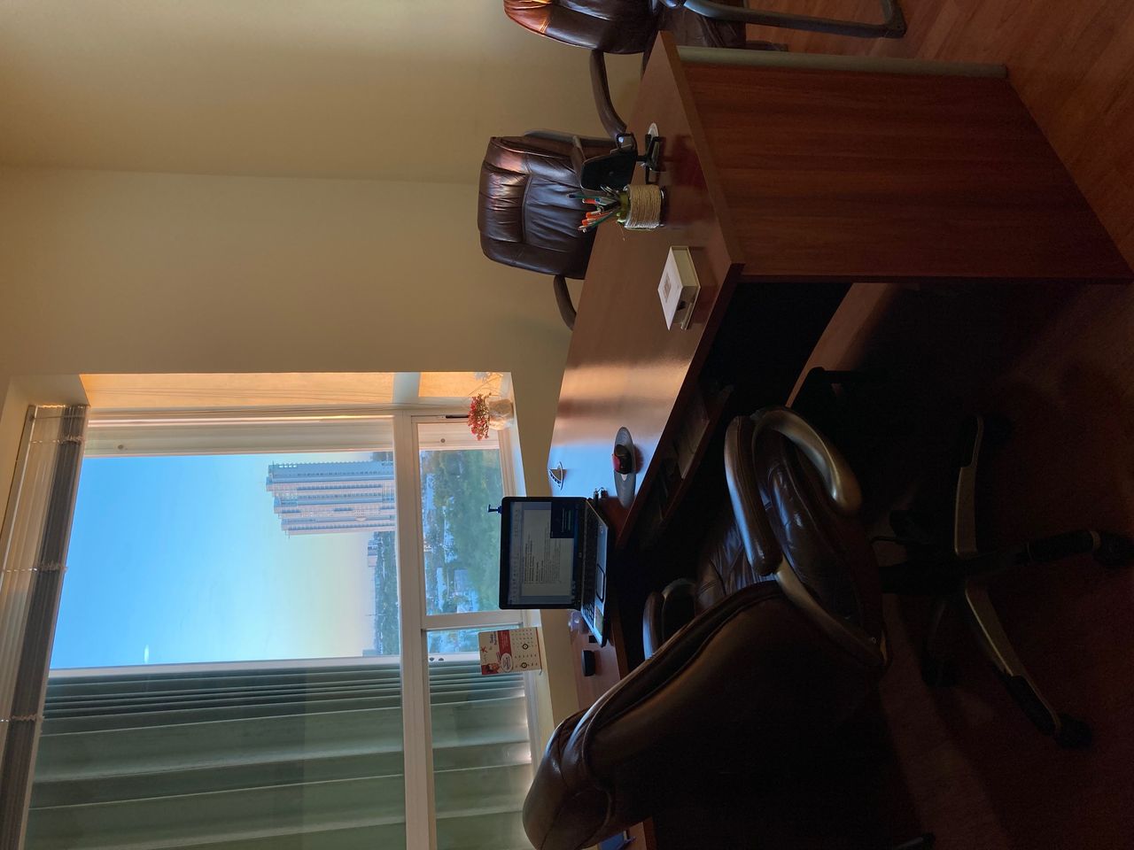 Rodolfo Briones Castro-5