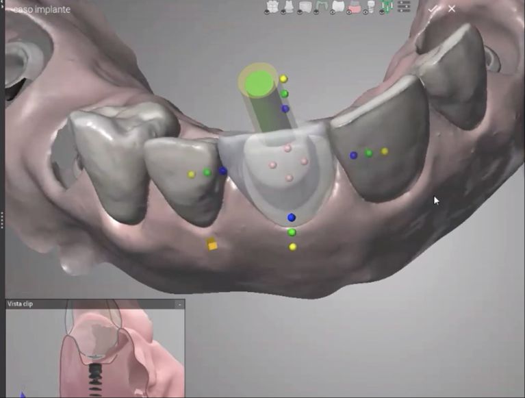 Cecilia Lopez Campa-5