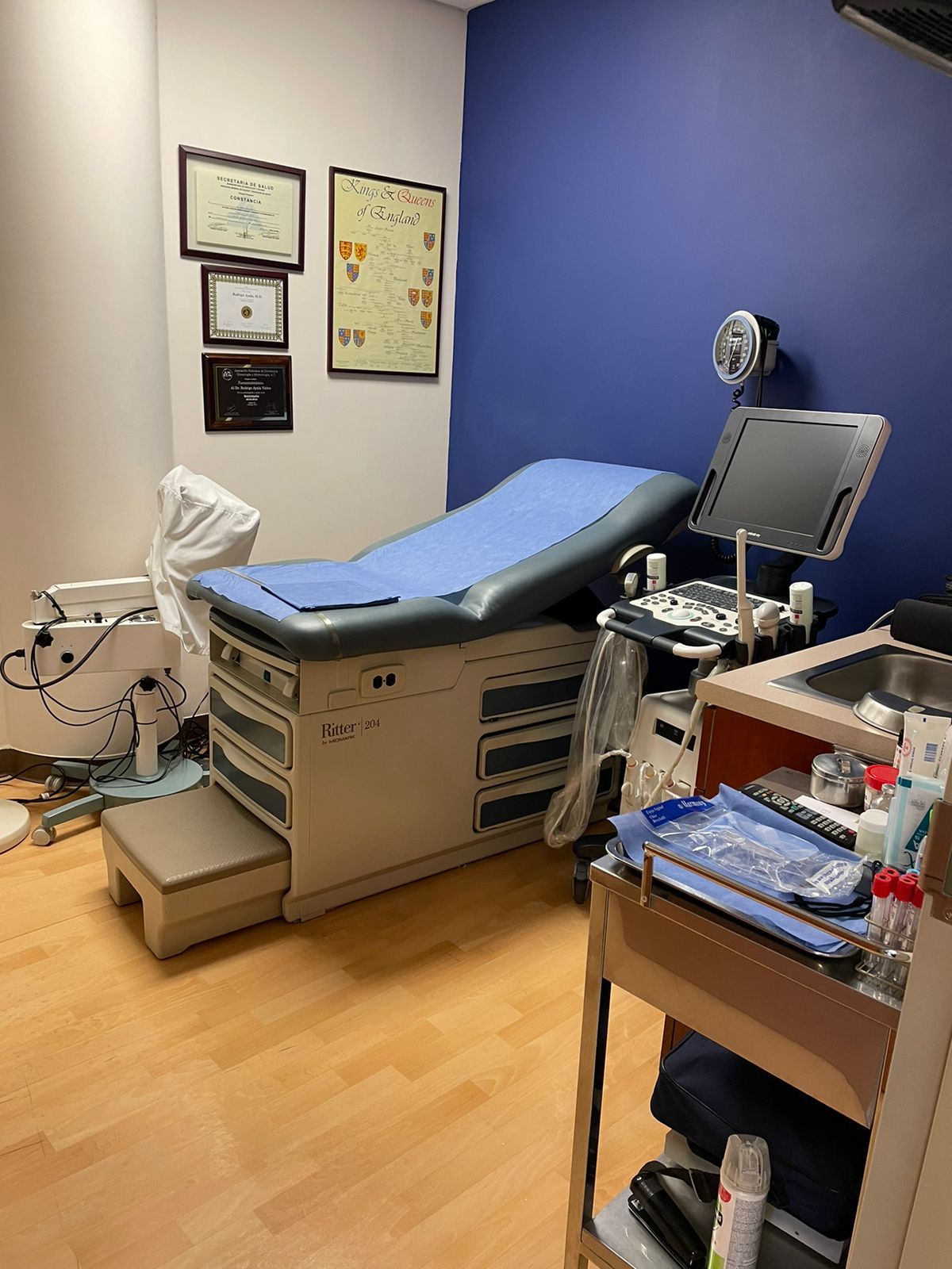 Zomar Roberto Fuentes Astudillo-0