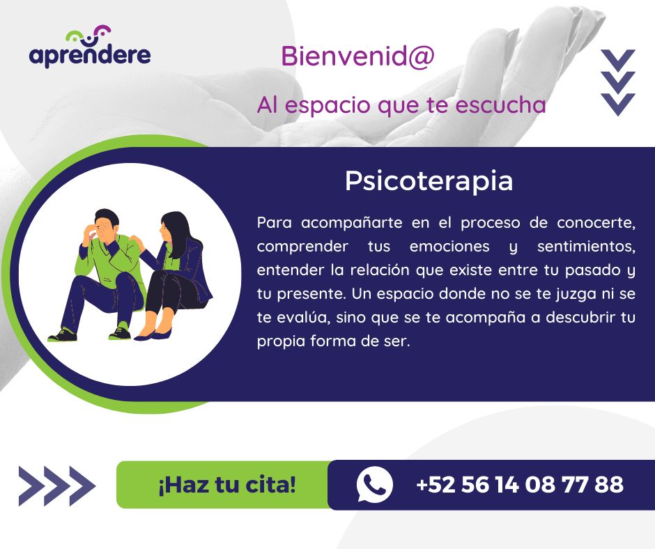 Allan Javier Hernández Cerón-2