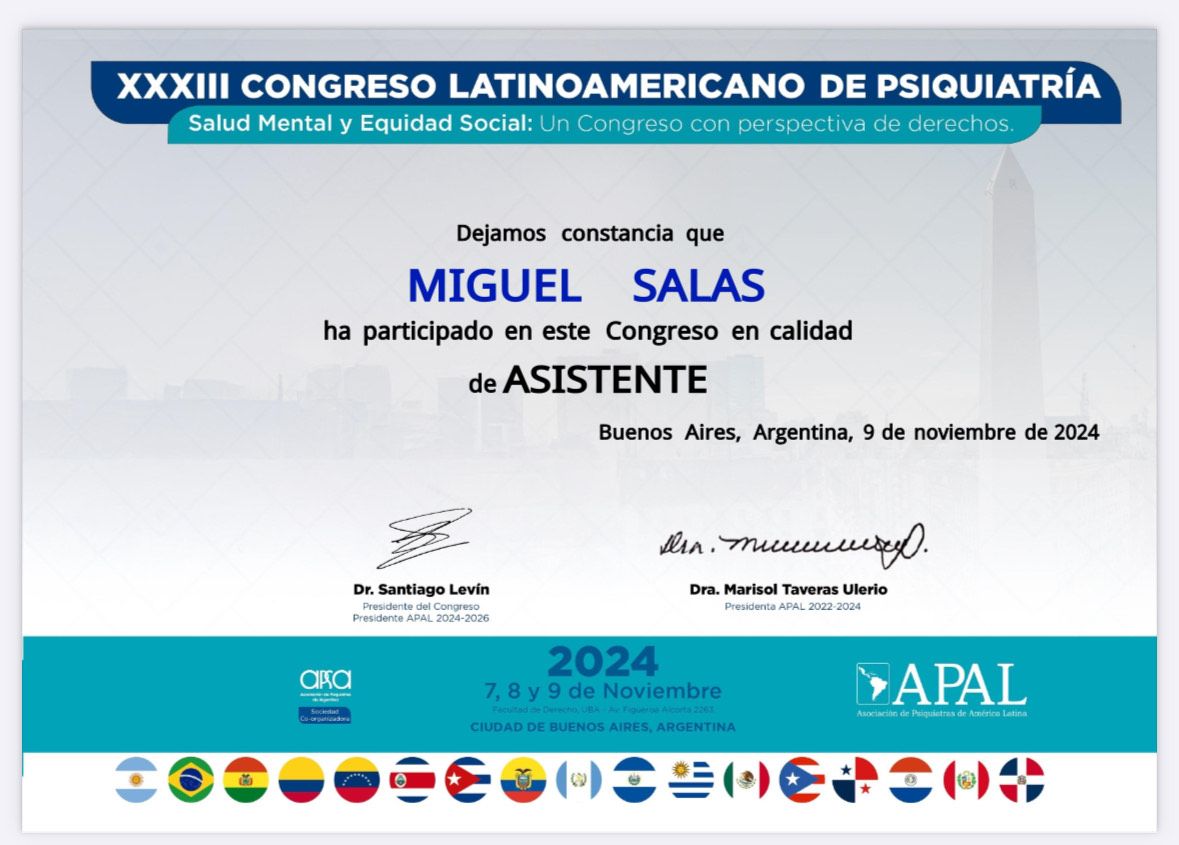 Miguel Antonio Salas-12