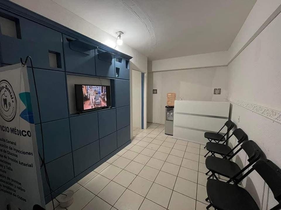 Luis Daniel Angeles Becerra-5