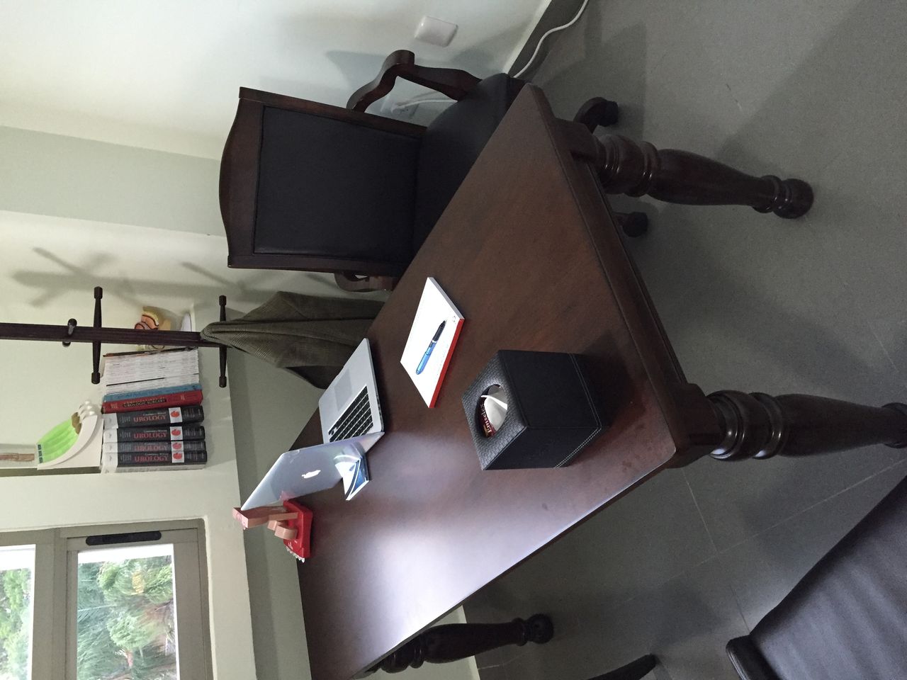 Gilberto Romo Sánchez-2