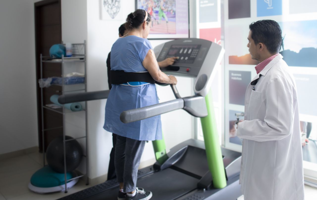 Luis Alfonso Sierra Rodríguez-9