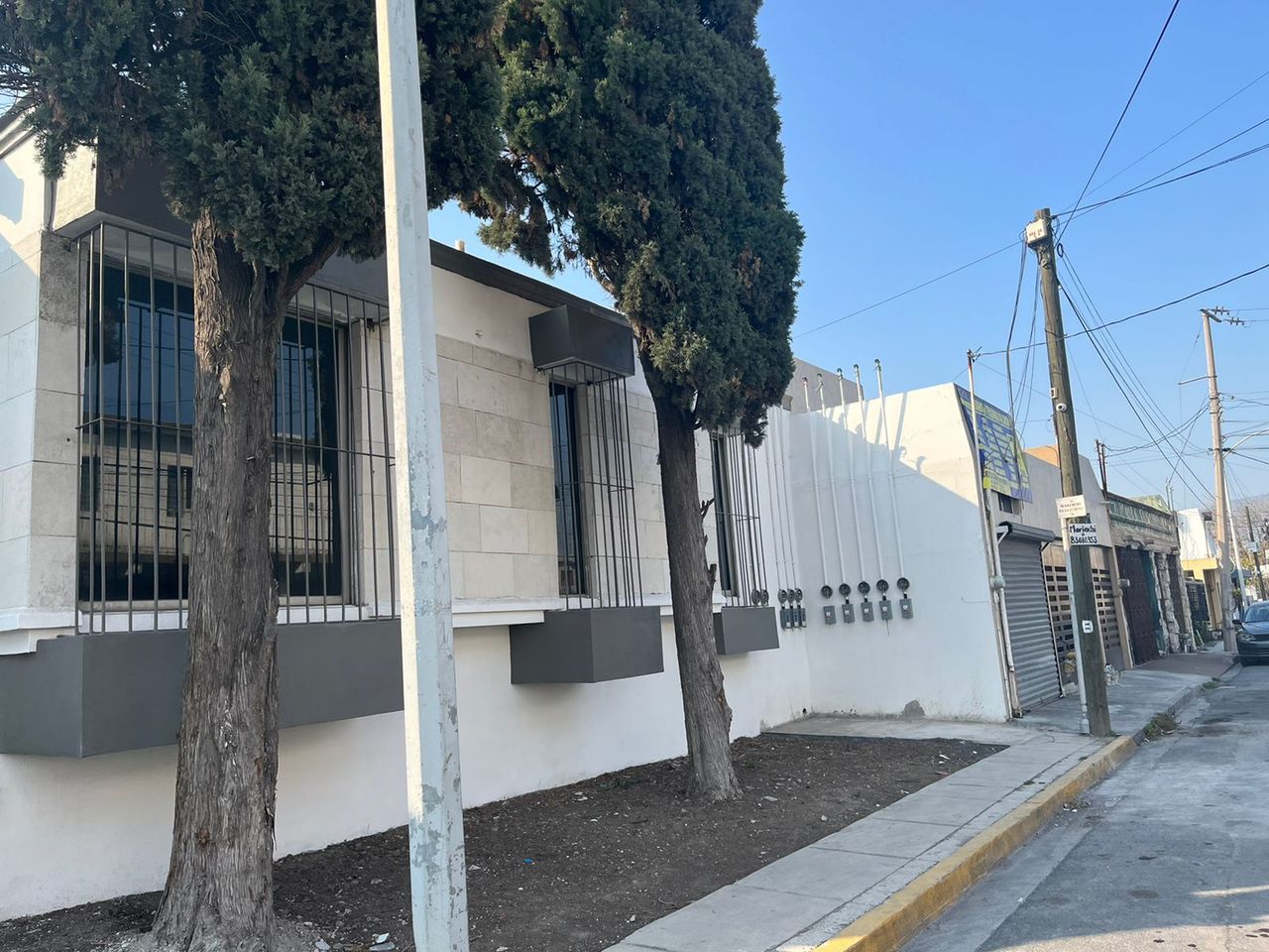 Maricruz Barraza Barraza-4