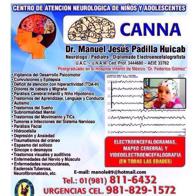 Manuel Jesús Padilla Huicab-13