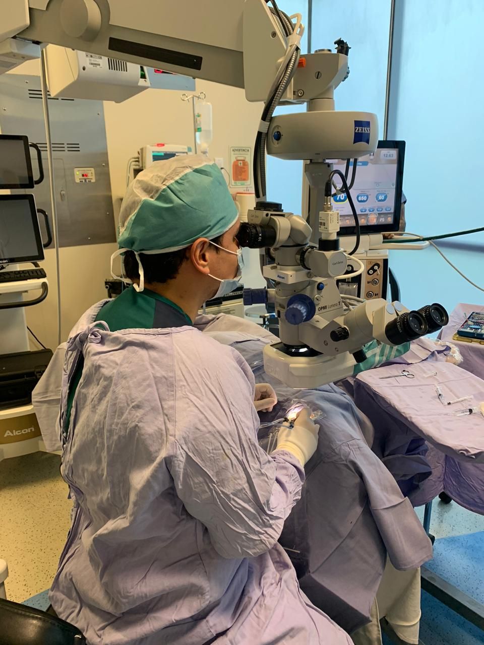 Julio César Moreno Nava-16