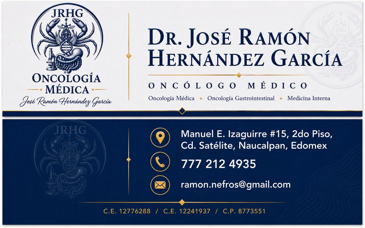 José Ramón Hernández García-1