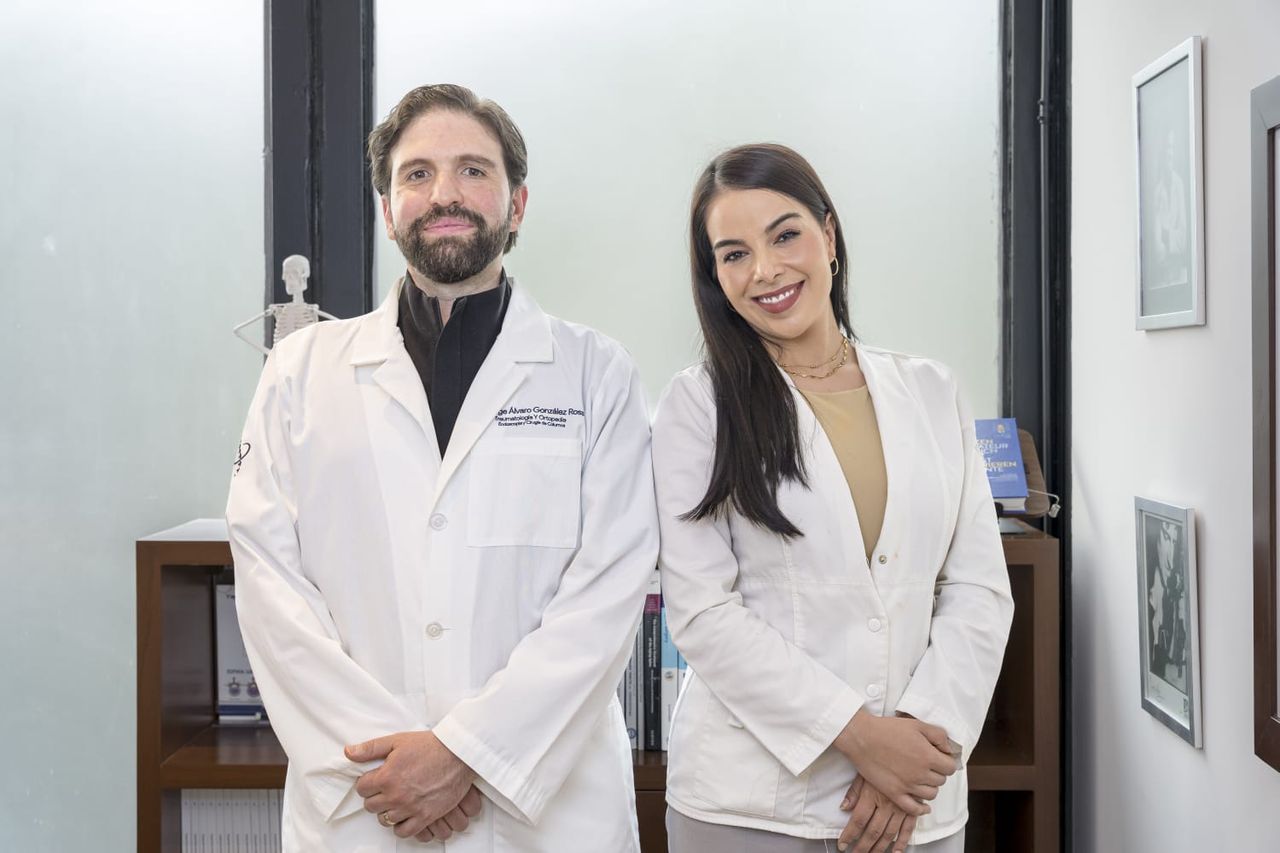 Mariana Rubio Gomez-14