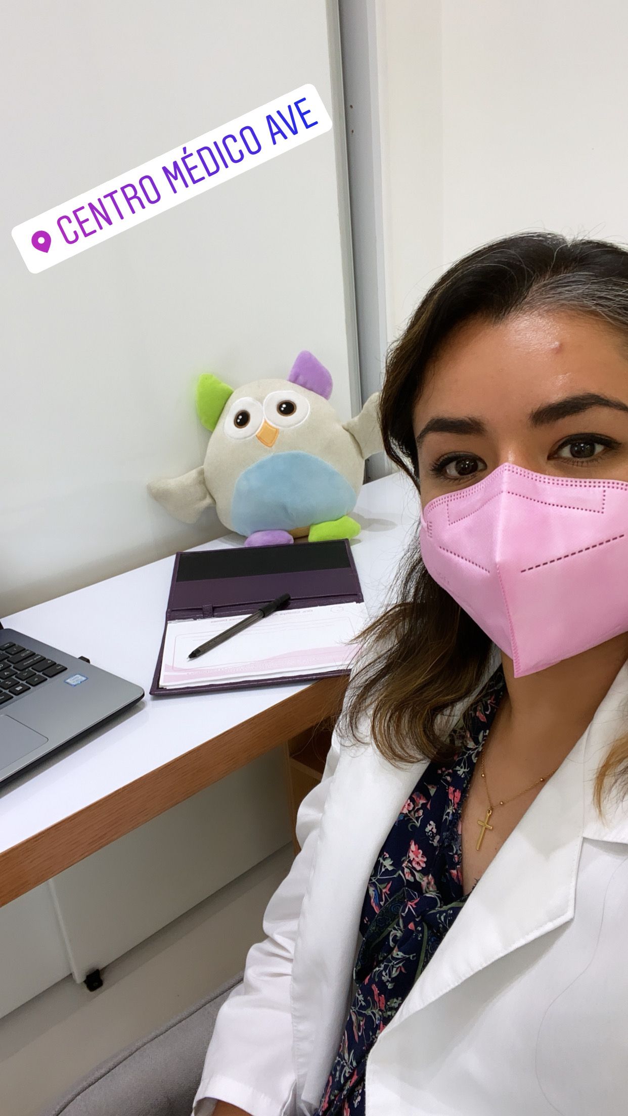 Cinthya Arizbeth Martinez Dimas-5