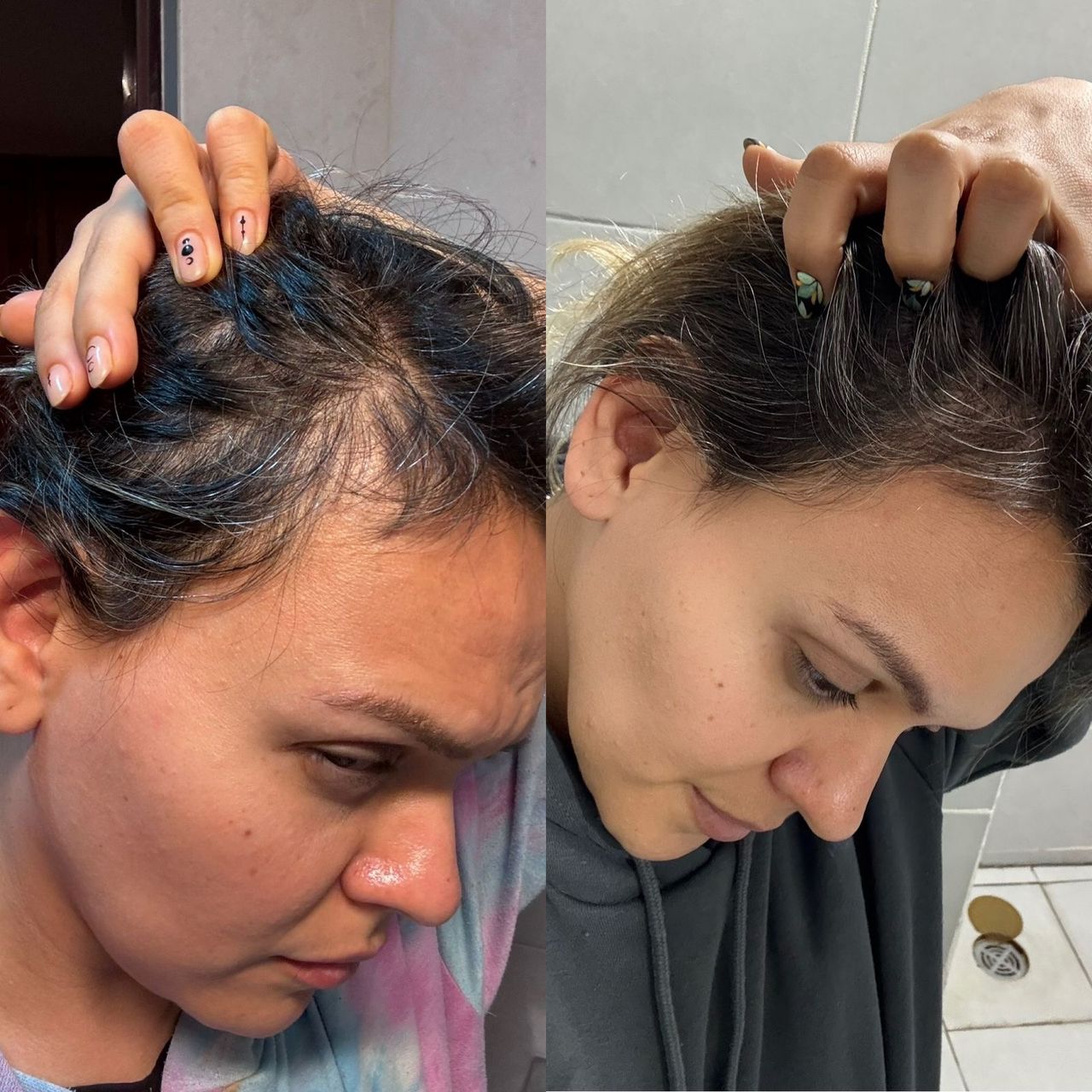 Adrian Hernandez Lopez-26