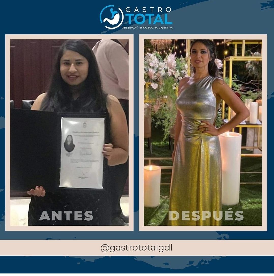 Humberto Cordero Abadía-34