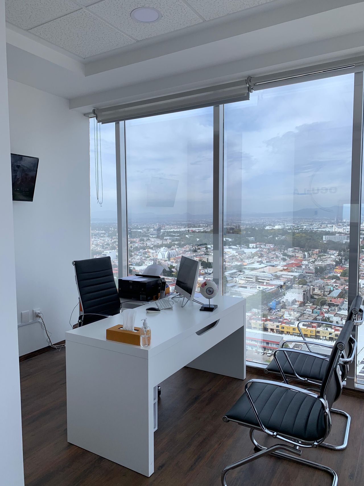 Idris Emir González Ramírez-3