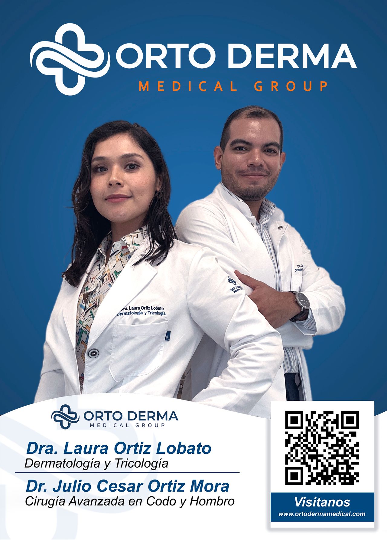 Julio Cesar Ortiz Mora-3