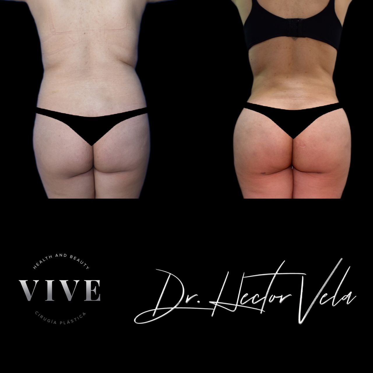 Héctor Eduardo Vela Cardona-229