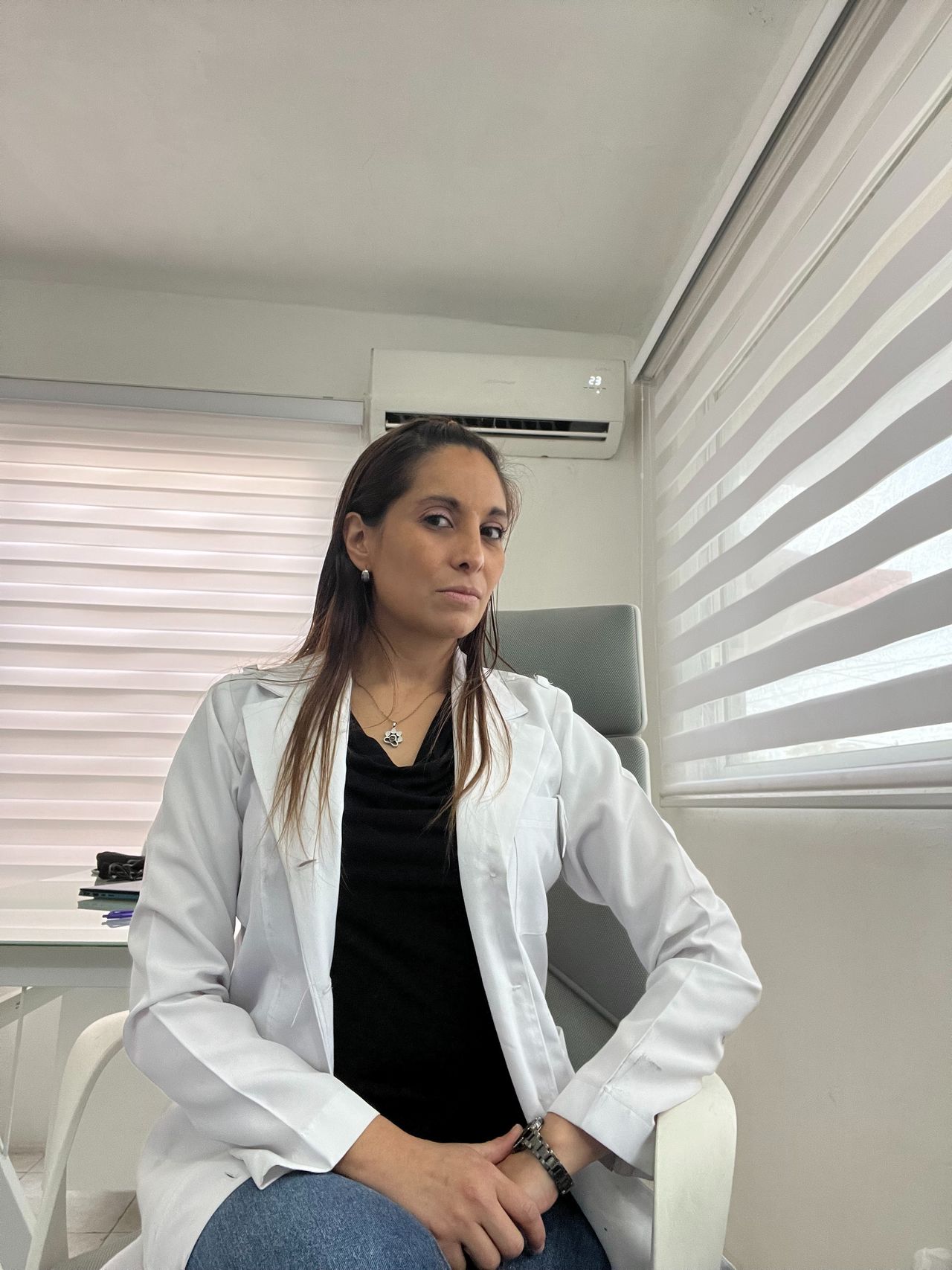 Jacqueline Calderon García-3