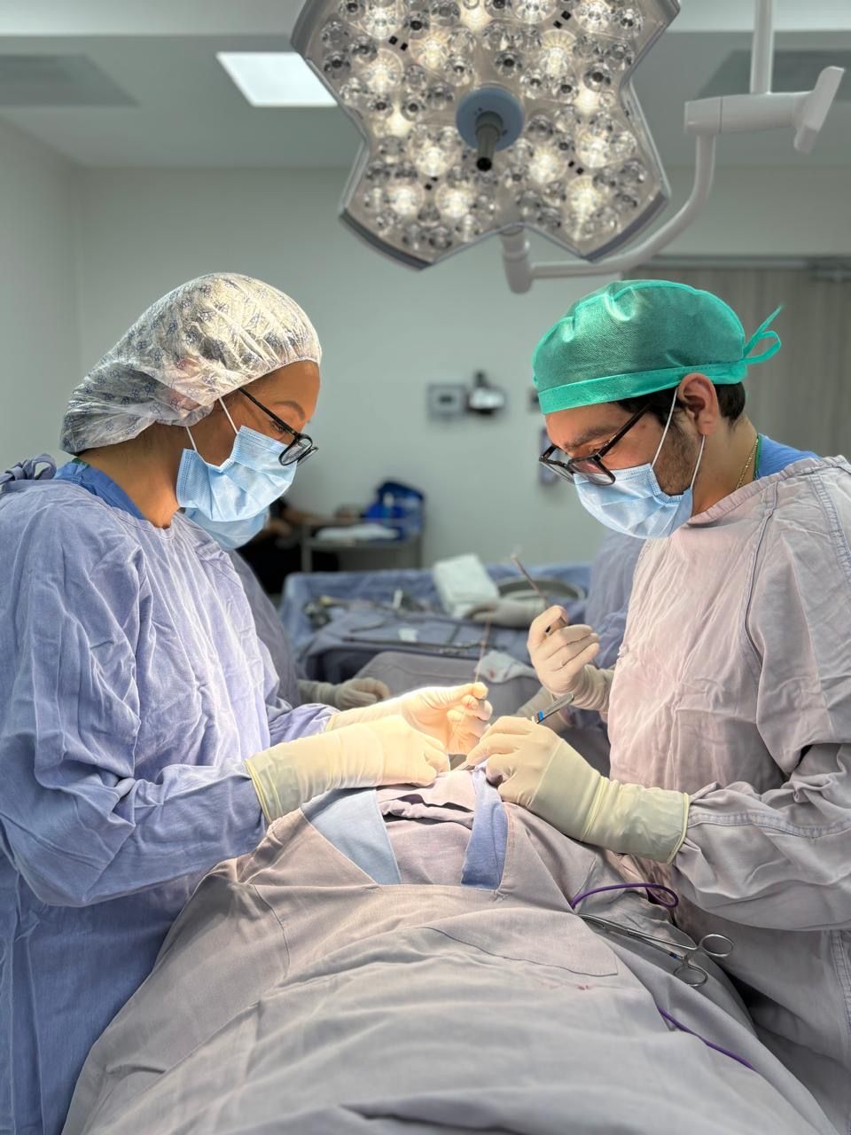 Cecilio René Salva Barriga-5