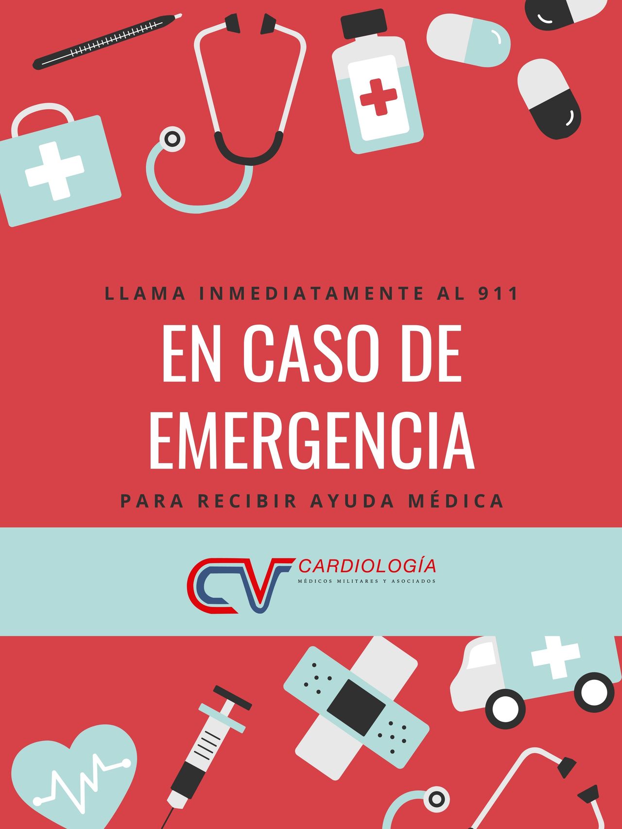 Pedro Israel Olivares Garcia-65