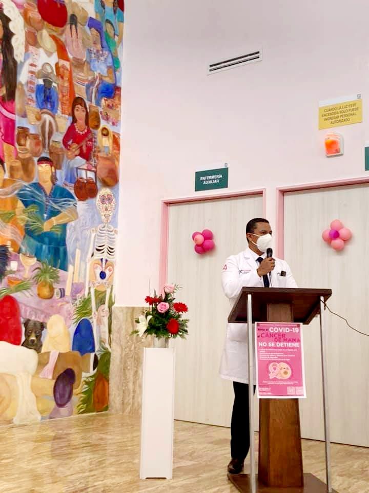 Ivan Alejandro Rosales Rocha-8