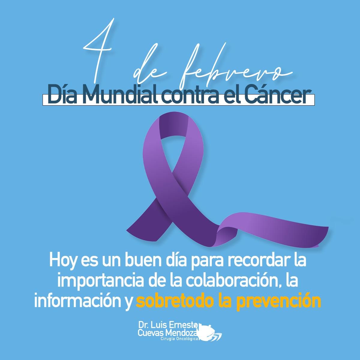 Luis Ernesto Cuevas Mendoza-326