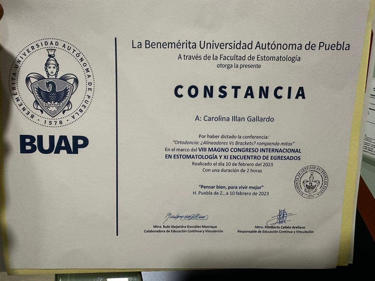 Diana Carolina Illán Gallardo-8