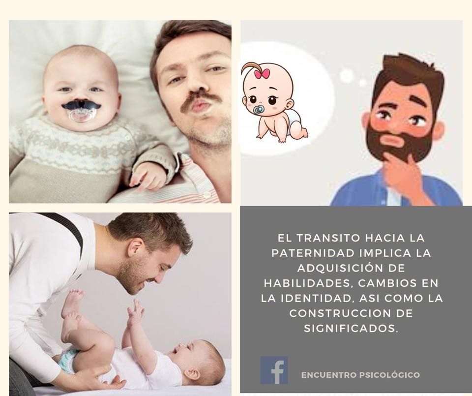 Omar Morales Peña-3