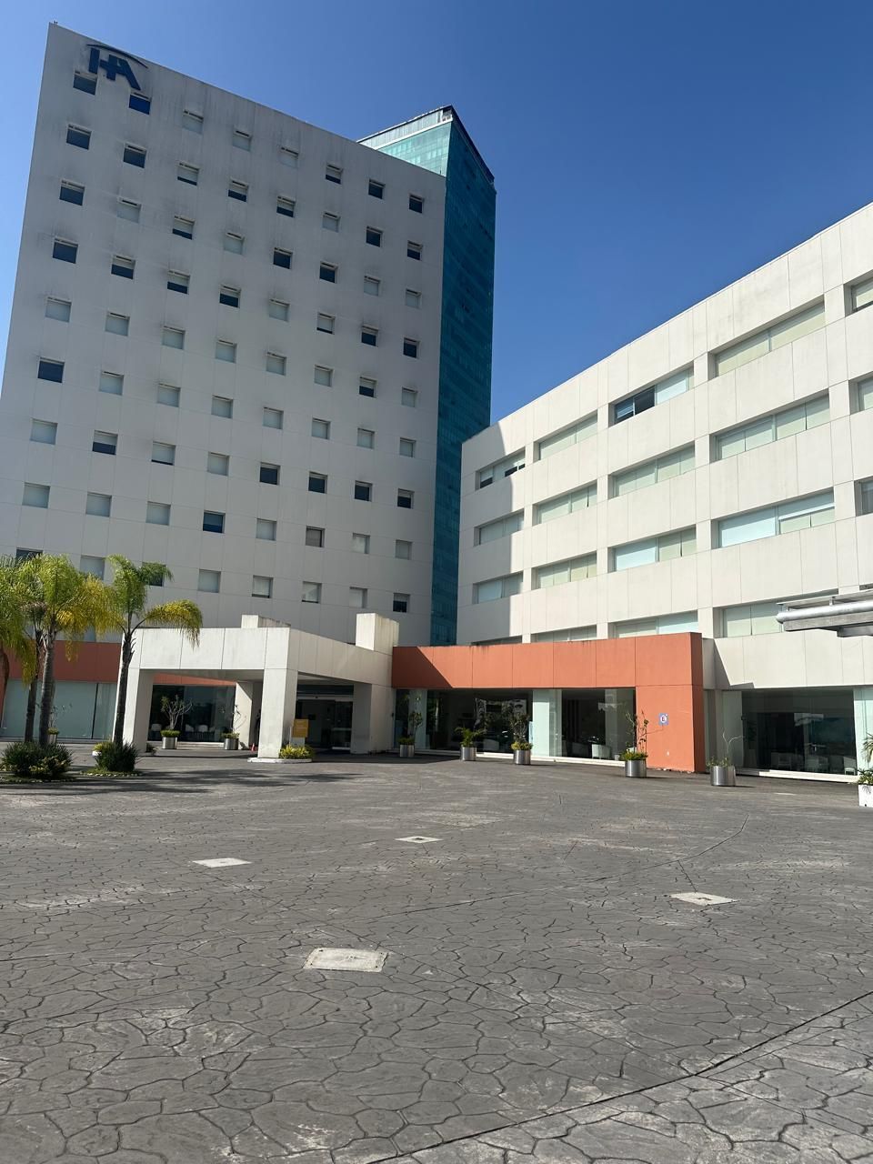 Humberto Olmedo Pérez-2