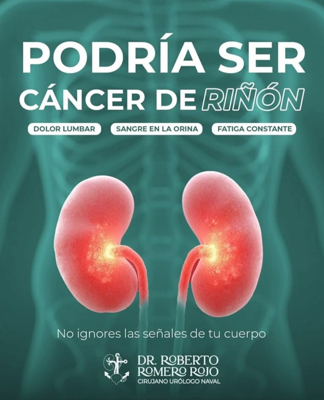 Roberto Romero Rojo-9