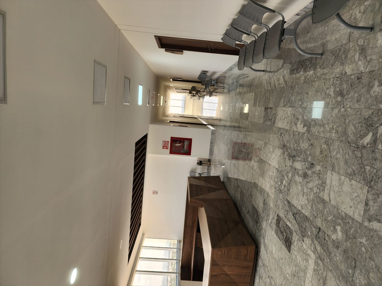 Fabiola Kristell Avilez Orzell-1