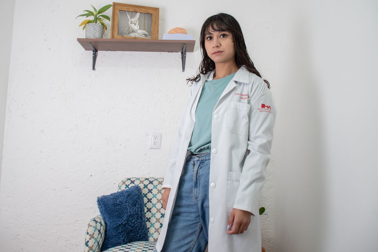 Cinthya Berenice Luna Borges-0