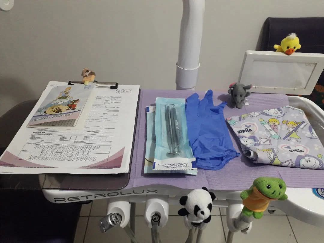 Leslie Michelle Galan Bahena-2