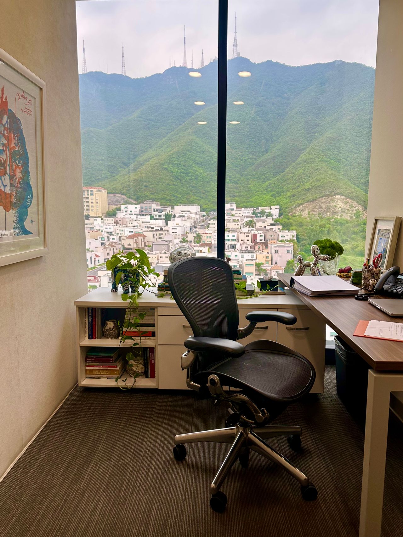 Lorena Morales González-4