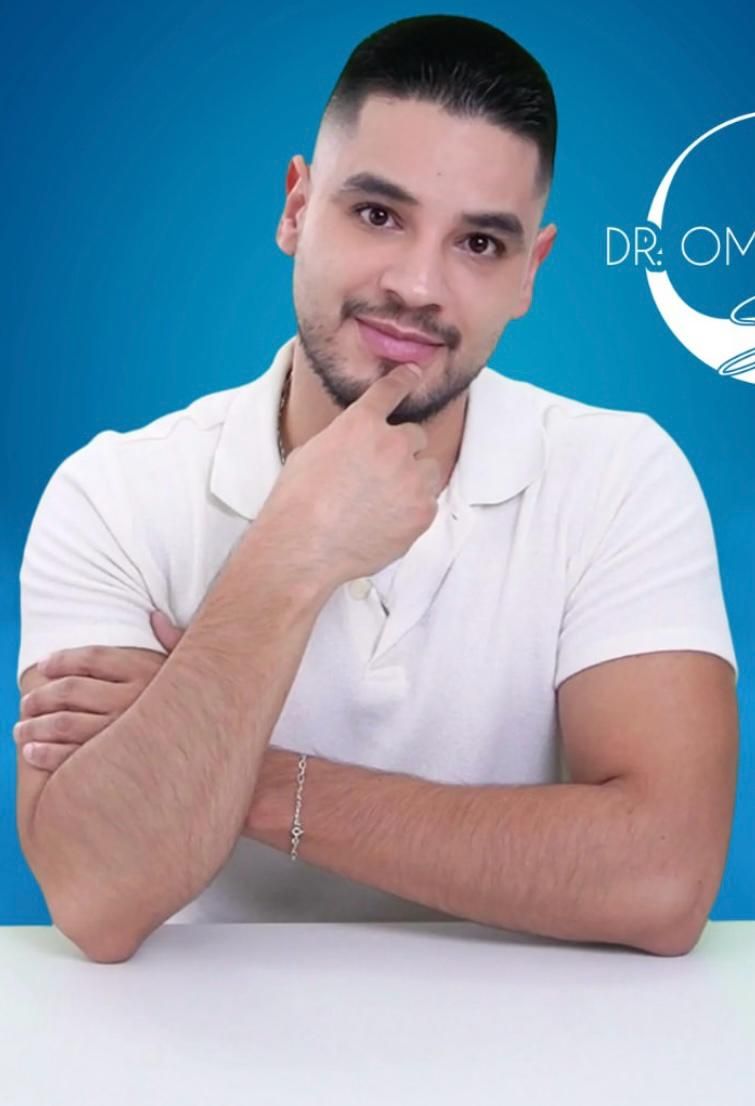 Omar Loza  Escutia-3