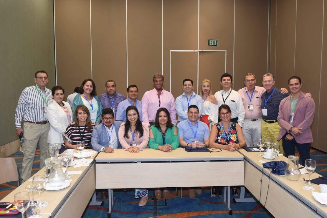 Hilda Sandra Gómez Hernández-14