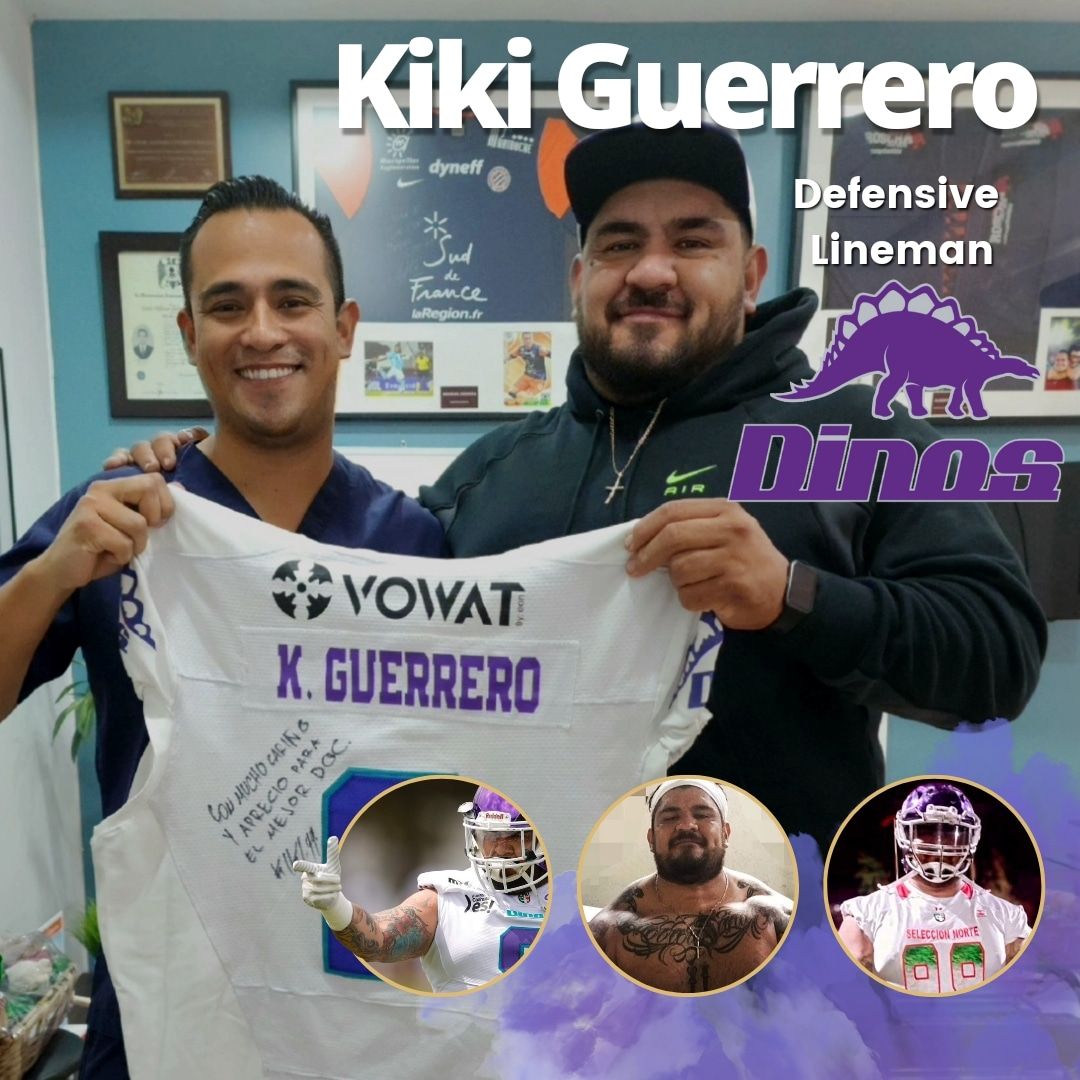 Cesar A. Gutierrez Parada-8