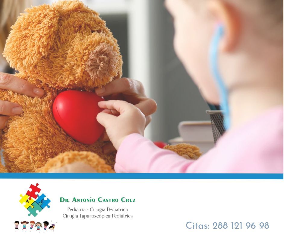 Antonio Castro Cruz-6