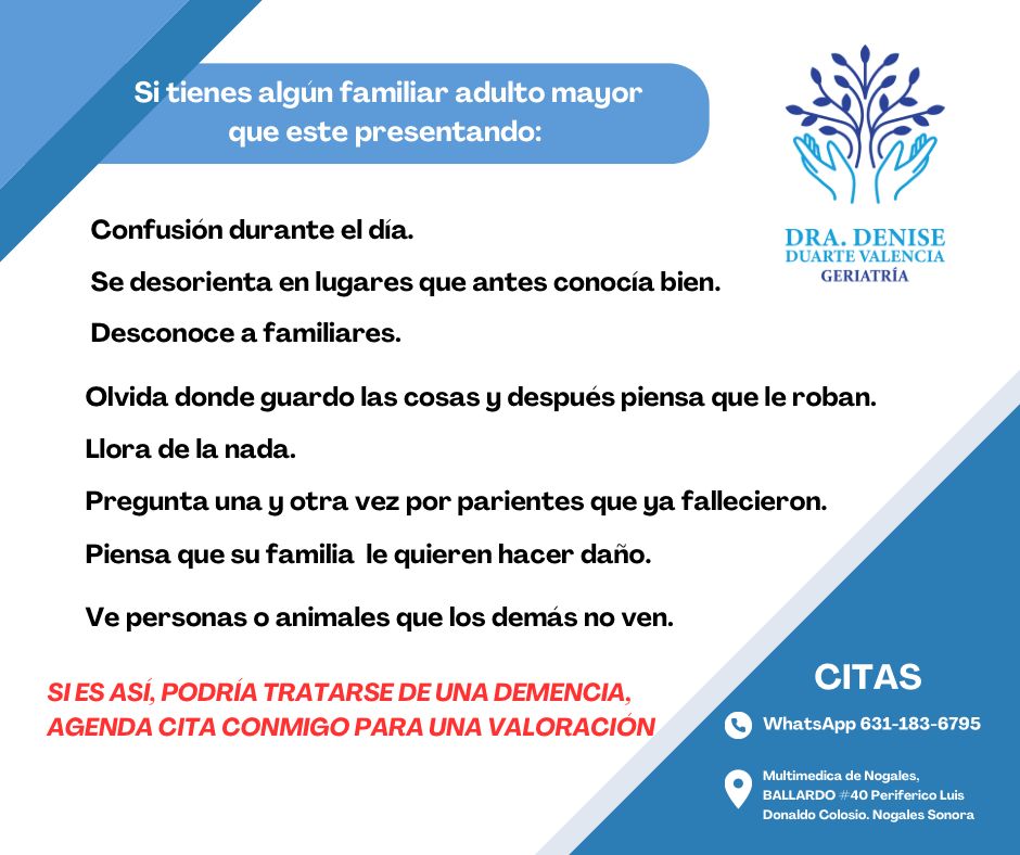 Denise Duarte Valencia-3