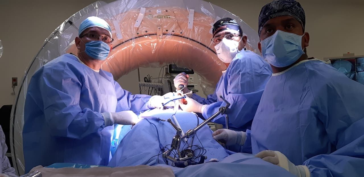 Raúl Fernando Viera Dórame-6