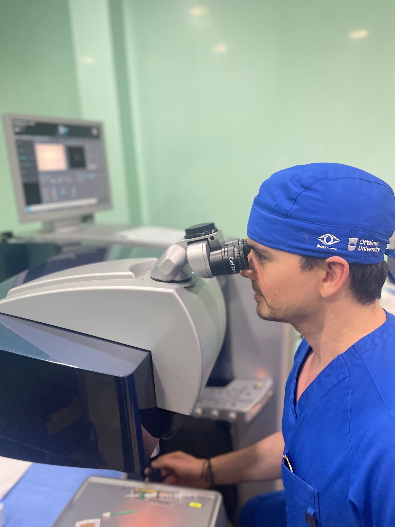 Bernardo Ramos Vadillo-8