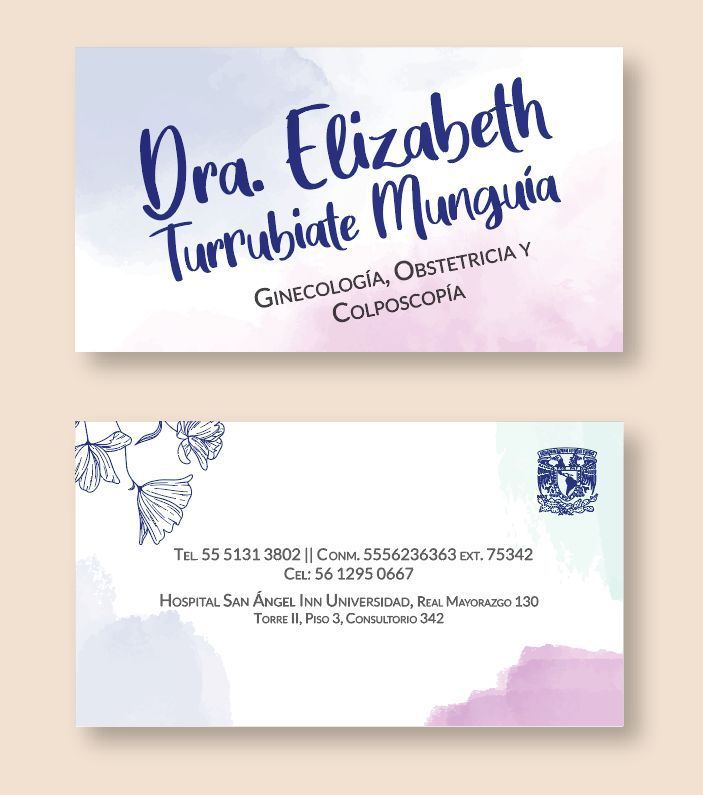 Luz Elizabeth Turrubiate Munguía-3