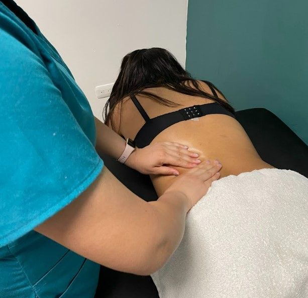 Araceli Guadalupe Romero Amaro-1